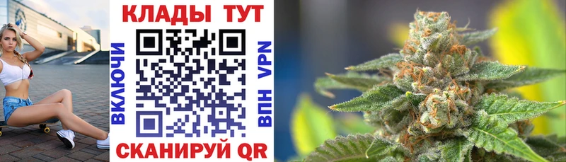 Где можно купить наркотики Гусь-Хрустальный Гашиш Вейп ТГК Cocaine Меф мяу мяу Бошки Шишки