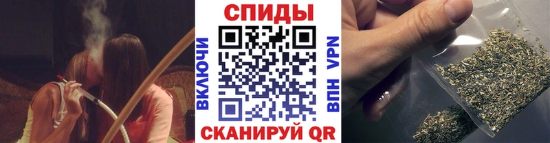 Бутират BDO 33% Гусь-Хрустальный