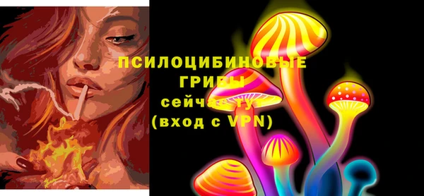мяу мяу мука Алексеевка